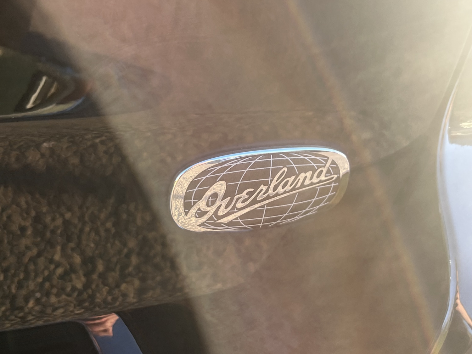 Used Jeep Grand Cherokee 2015 for sale - 76873787: Photo 13