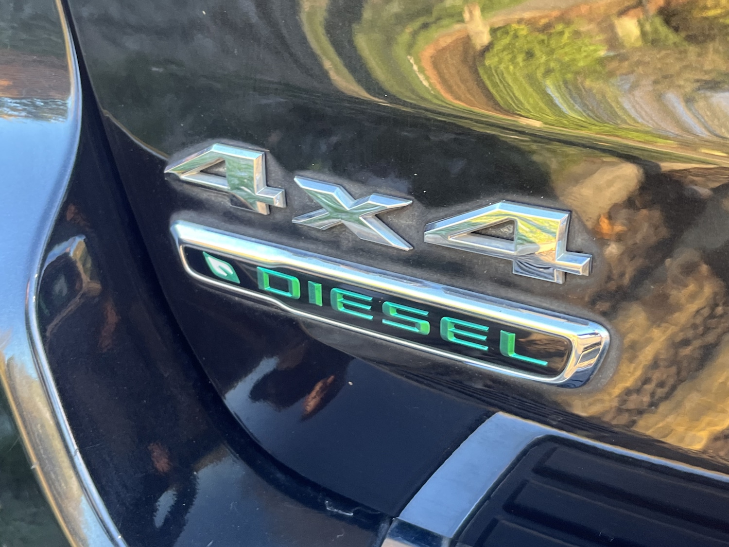 Used Jeep Grand Cherokee 2015 for sale - 76873787: Photo 14