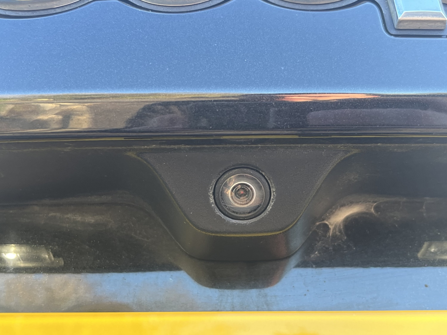 Used Jeep Grand Cherokee 2015 for sale - 76873787: Photo 15