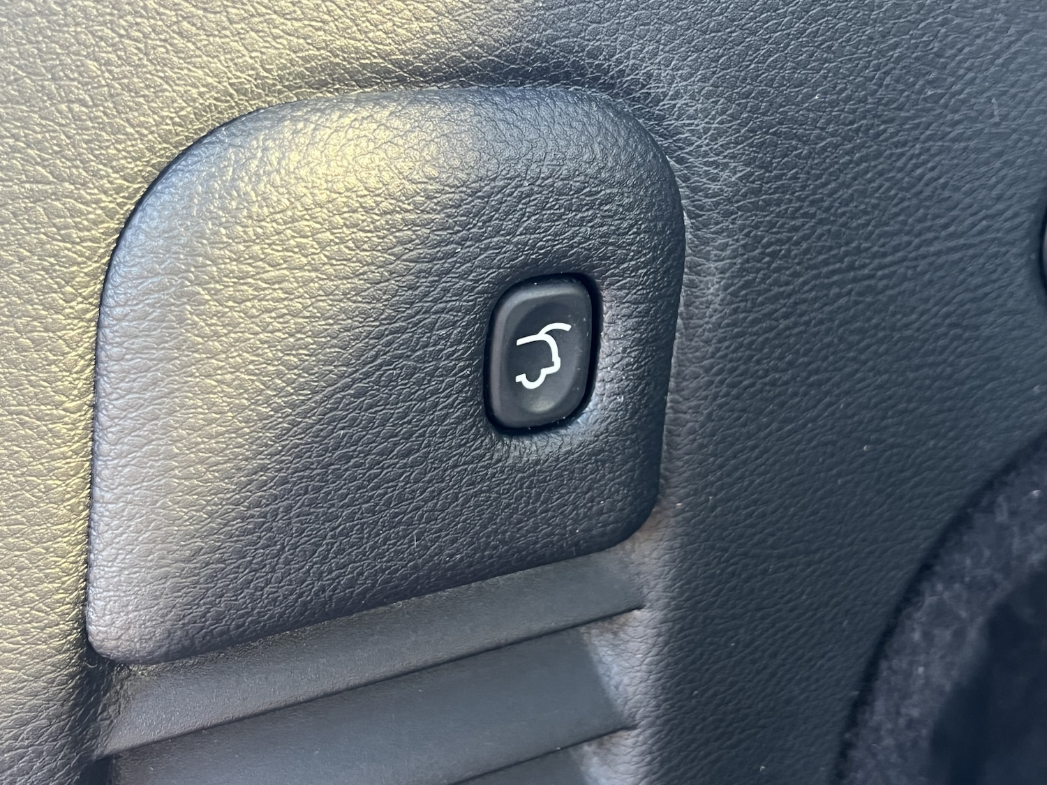 Used Jeep Grand Cherokee 2015 for sale - 76873787: Photo 17