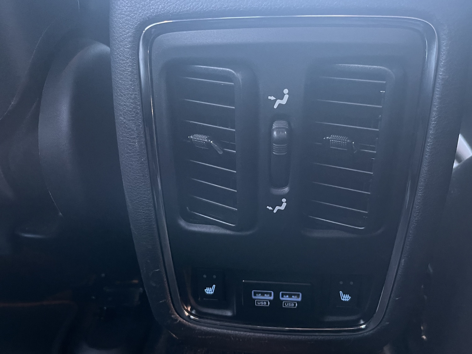 Used Jeep Grand Cherokee 2015 for sale - 76873787: Photo 20