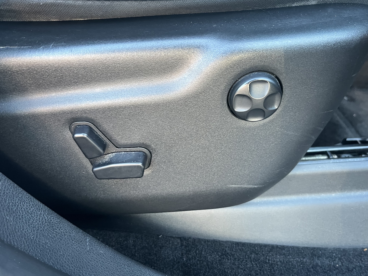 Used Jeep Grand Cherokee 2015 for sale - 76873787: Photo 24