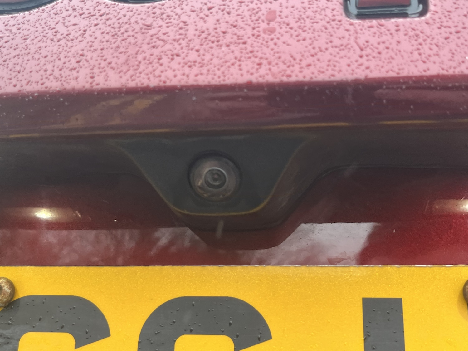 Used Jeep Grand Cherokee 2016 for sale - 77791146: Photo 16