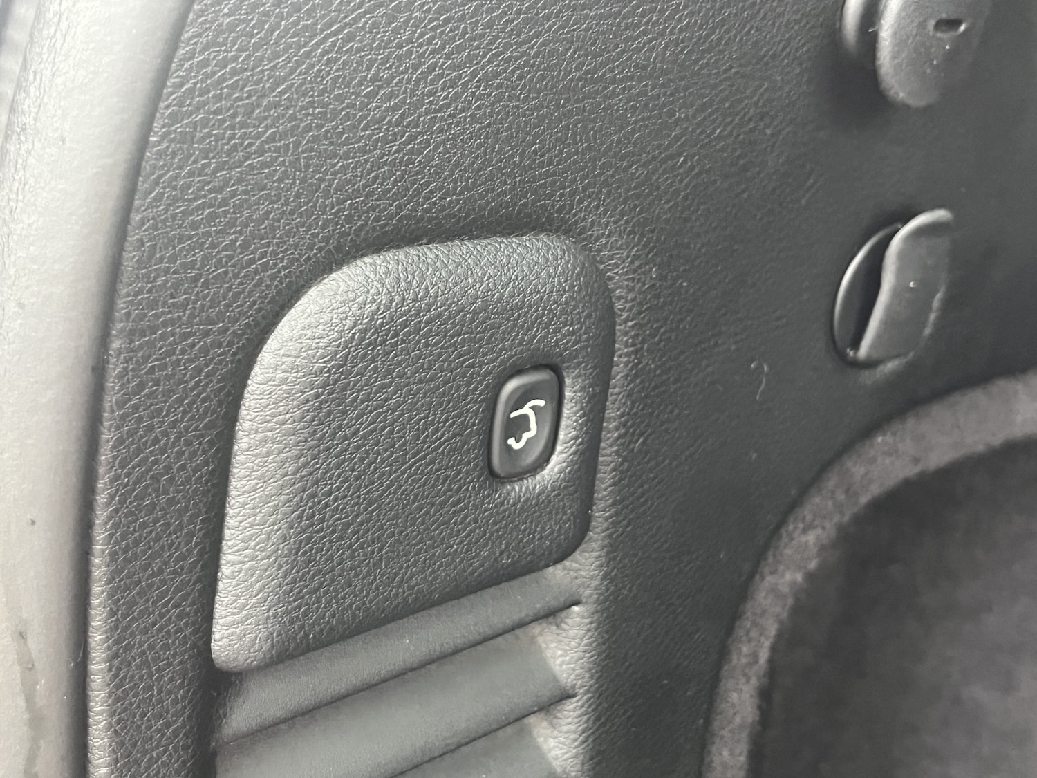 Used Jeep Grand Cherokee 2016 for sale - 77791146: Photo 18