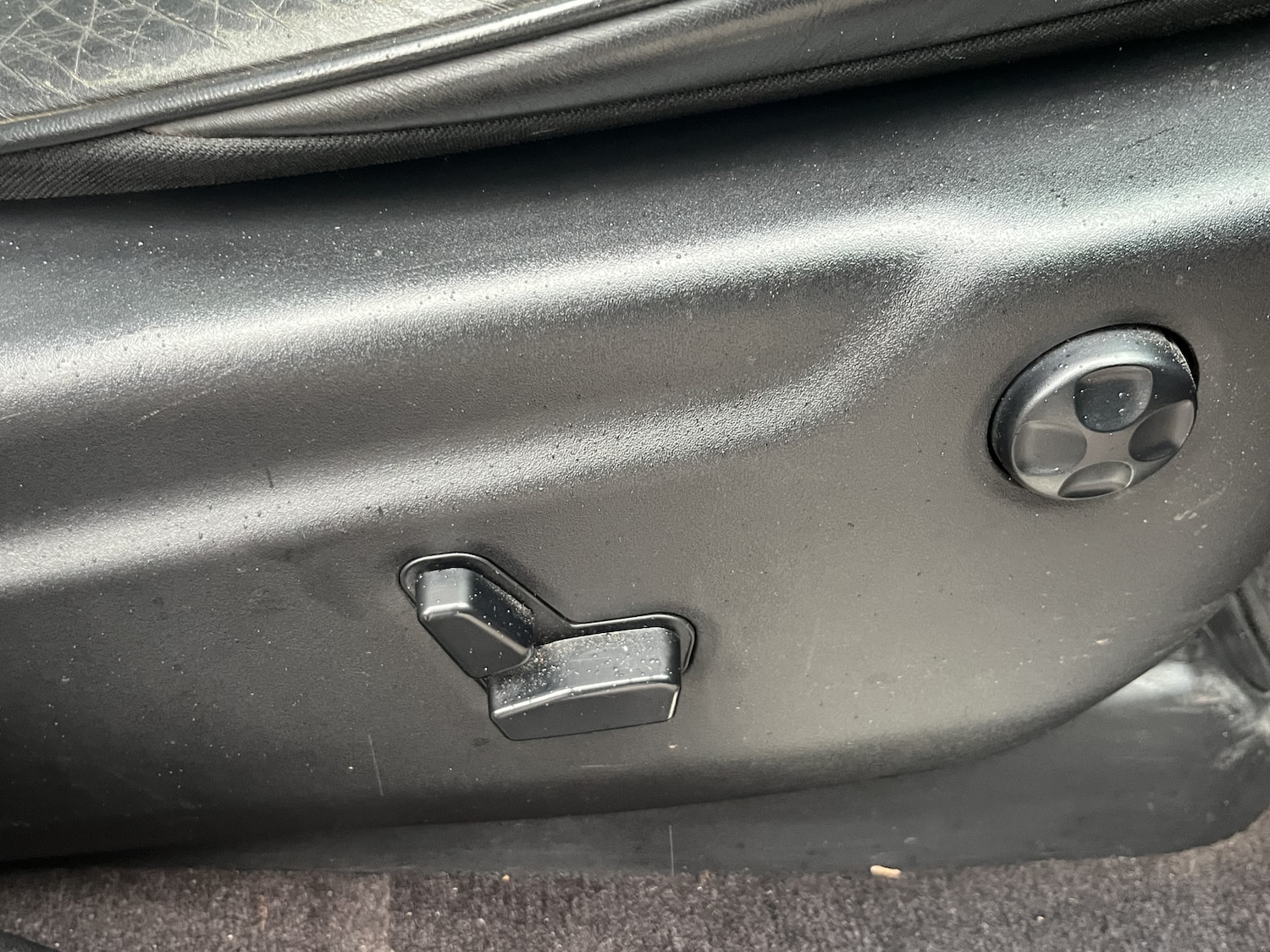 Used Jeep Grand Cherokee 2016 for sale - 77791146: Photo 25