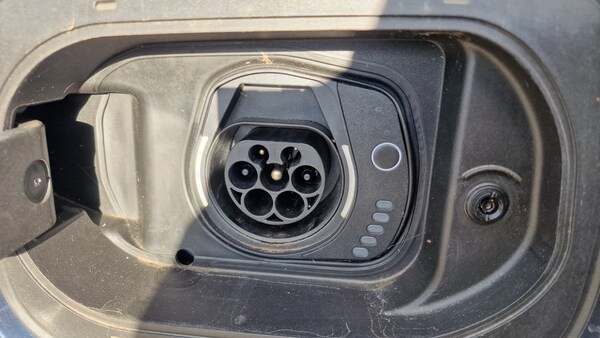 Used Jeep Compass 2021 for sale - 74952619: Photo 18