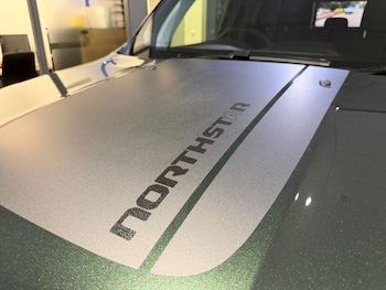 Used Jeep Renegade 2026 for sale - 77420445: Photo