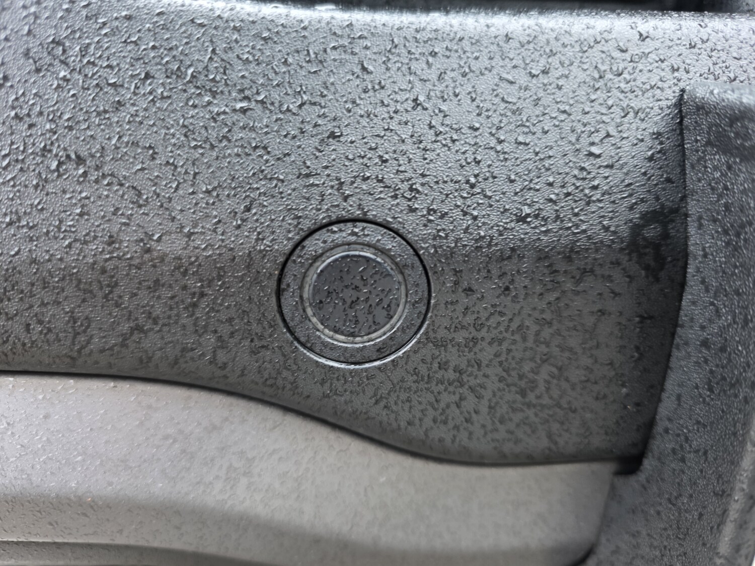 Used Jeep Renegade 2021 for sale - 77434809: Photo 12