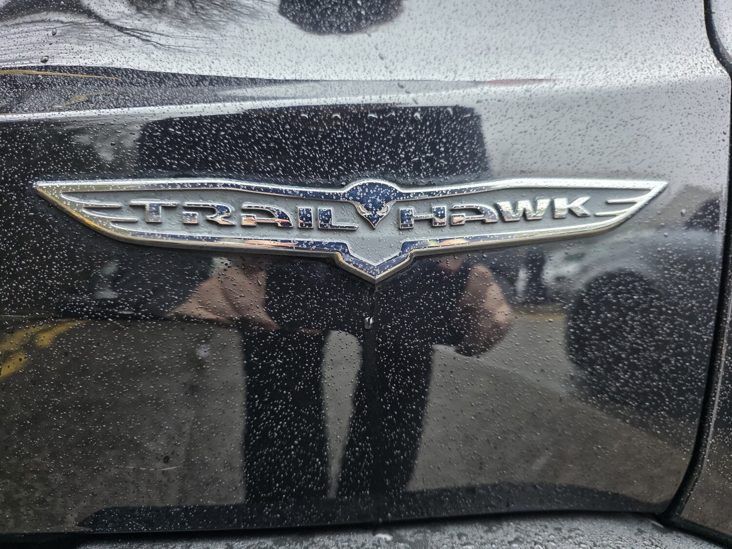 Used Jeep Renegade 2021 for sale - 77434809: Photo 15