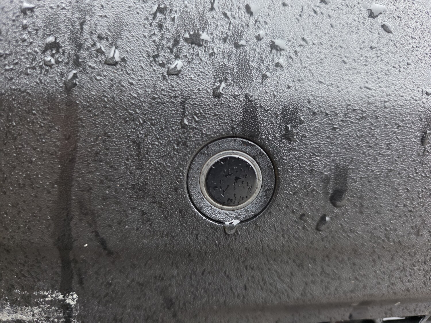 Used Jeep Renegade 2021 for sale - 77434809: Photo 17