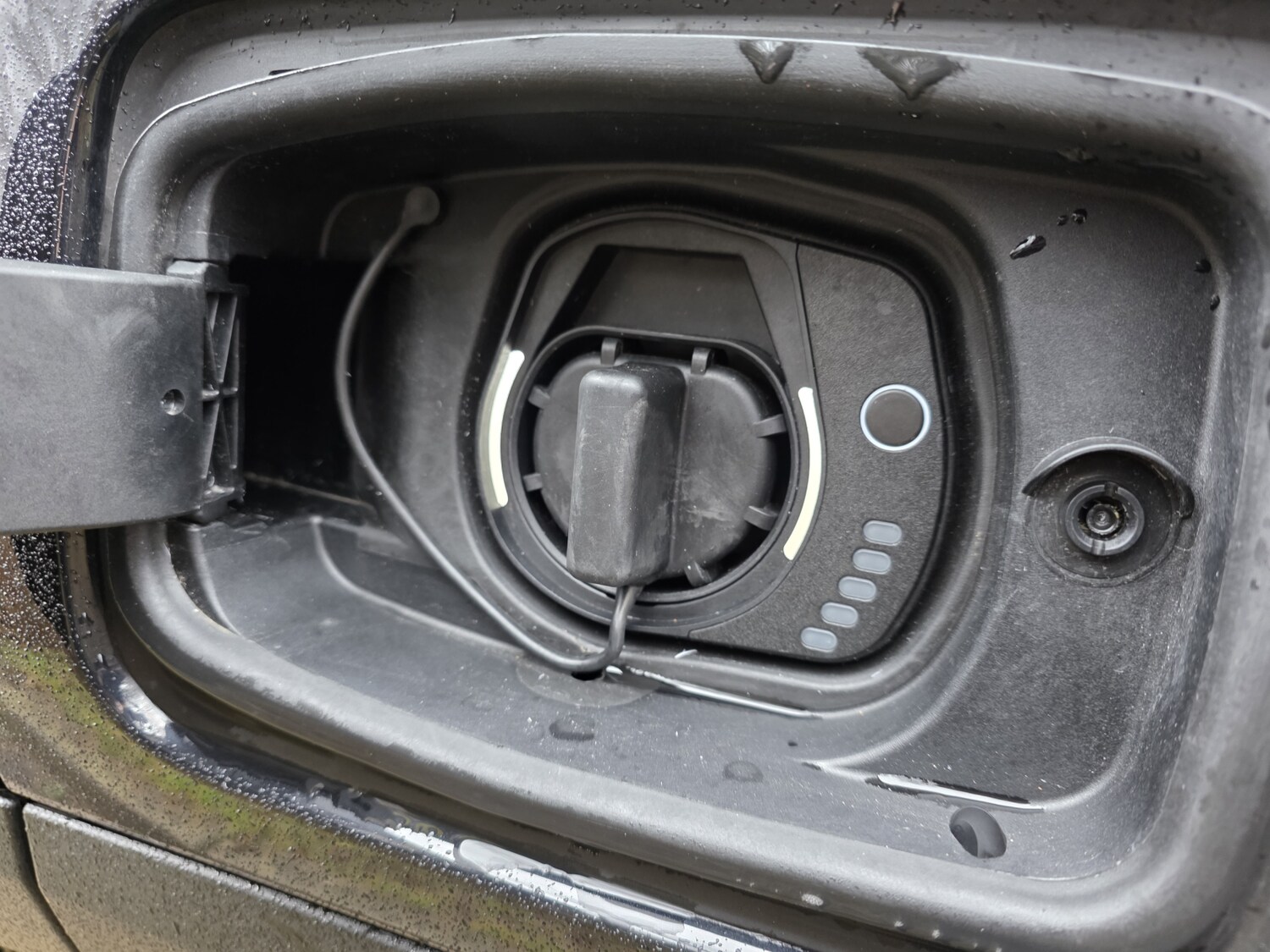 Used Jeep Renegade 2021 for sale - 77434809: Photo 20