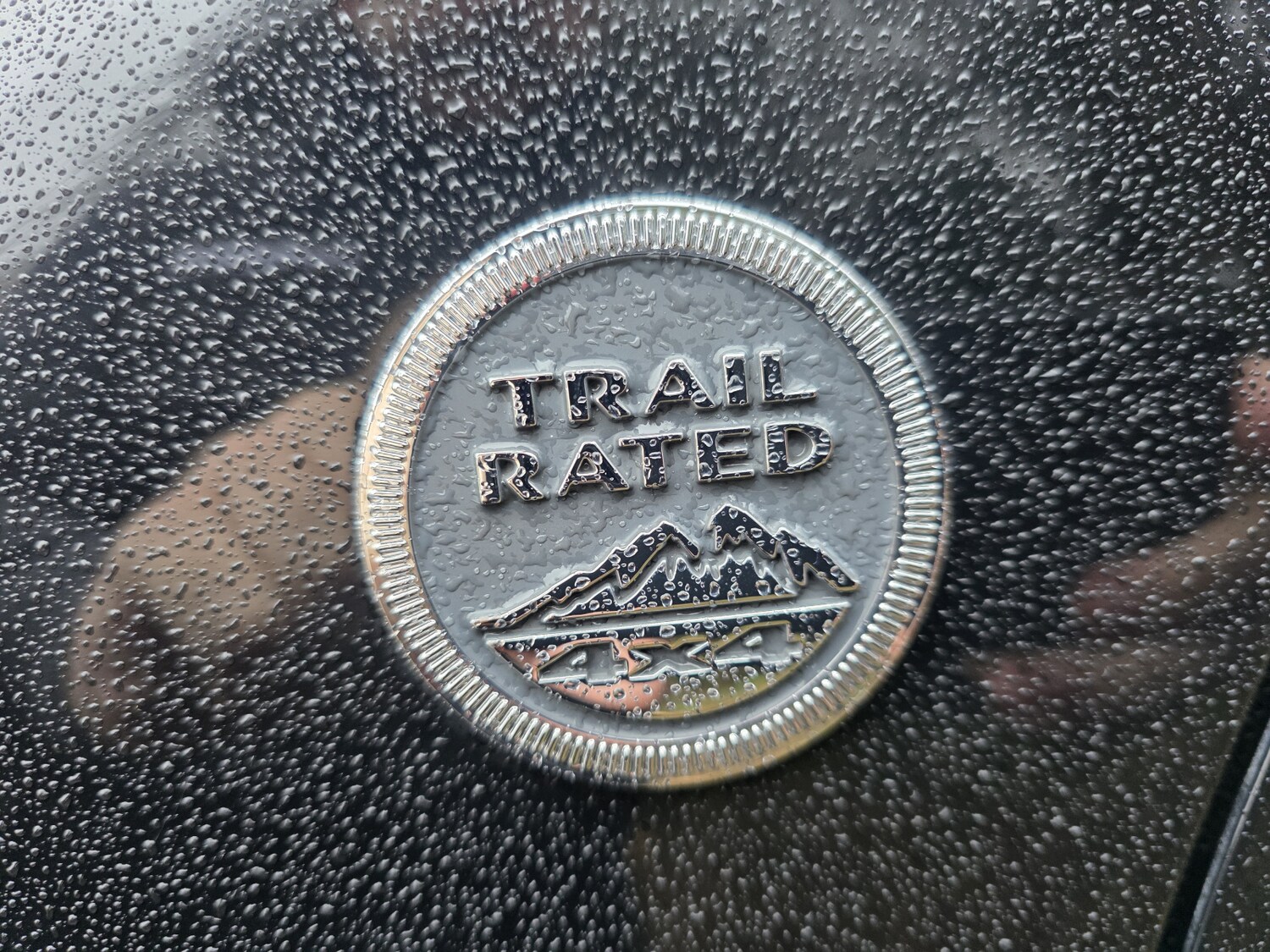 Used Jeep Renegade 2021 for sale - 77434809: Photo 21