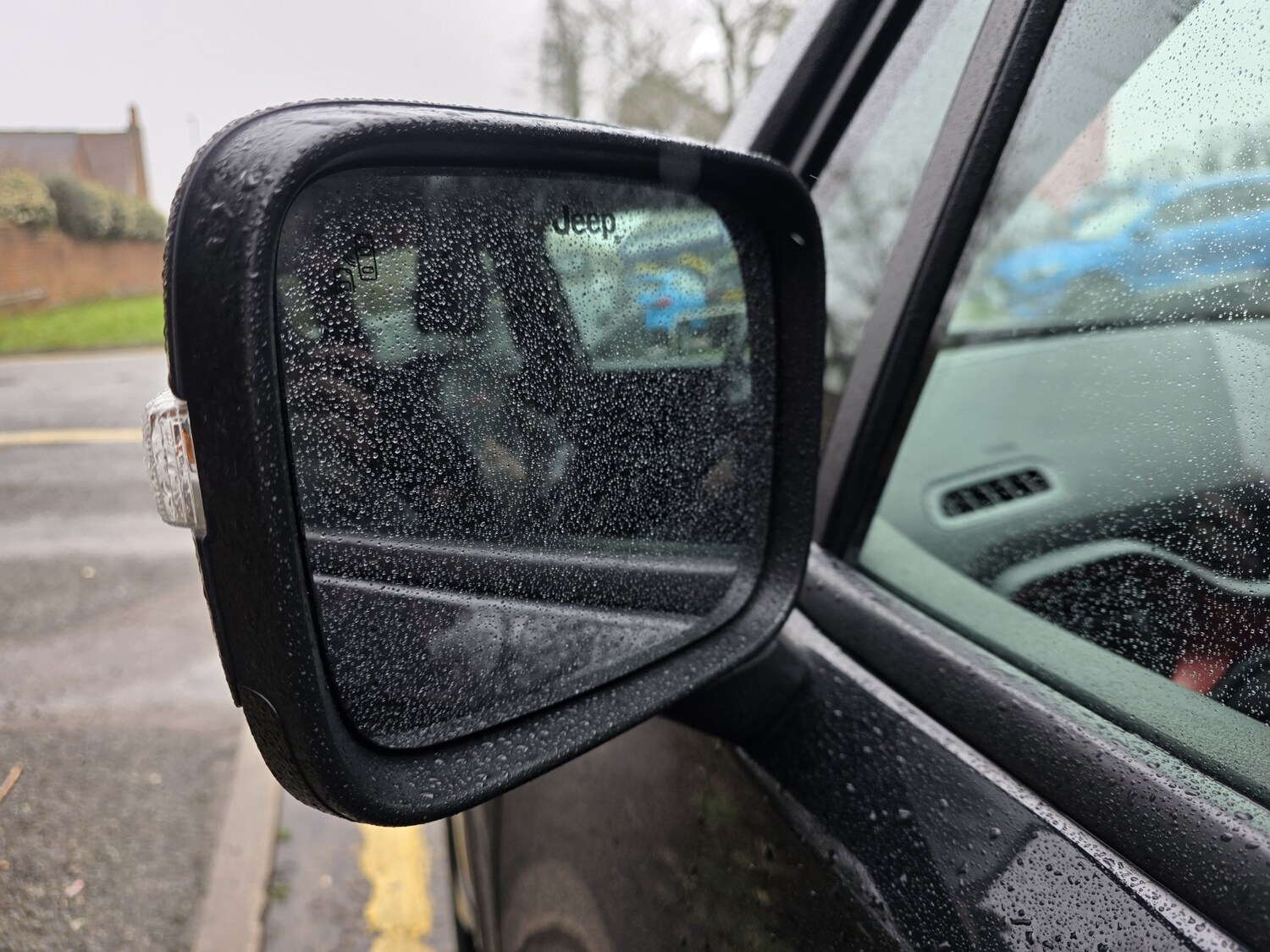 Used Jeep Renegade 2021 for sale - 77434809: Photo 23