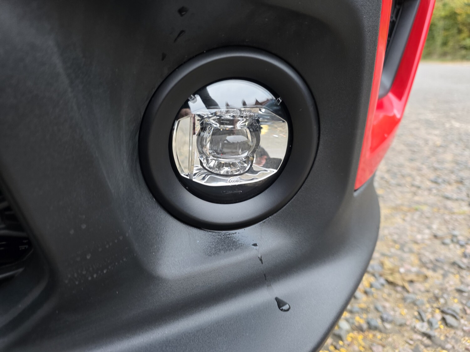 Used Jeep Renegade 2025 for sale - 76146004: Photo 14
