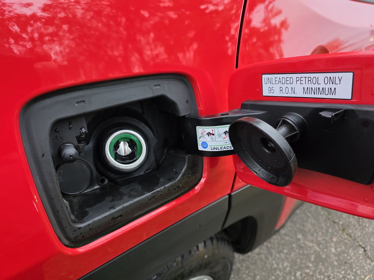 Used Jeep Renegade 2025 for sale - 76146004: Photo 16