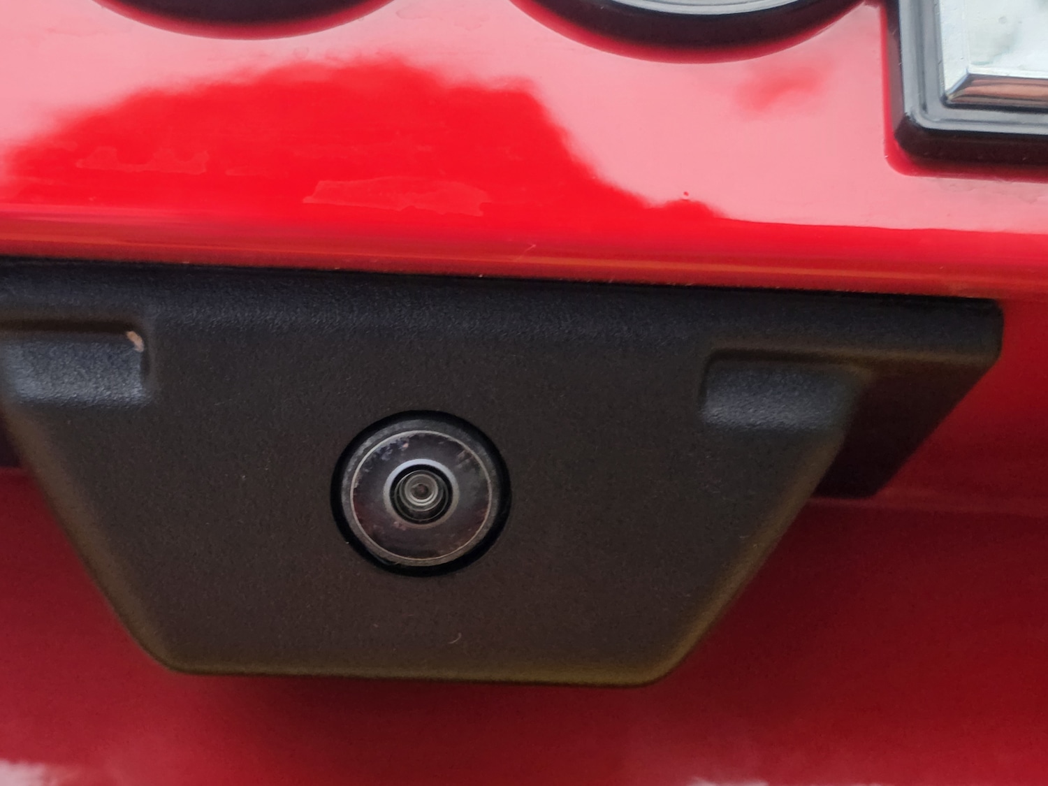Used Jeep Renegade 2025 for sale - 76146004: Photo 23