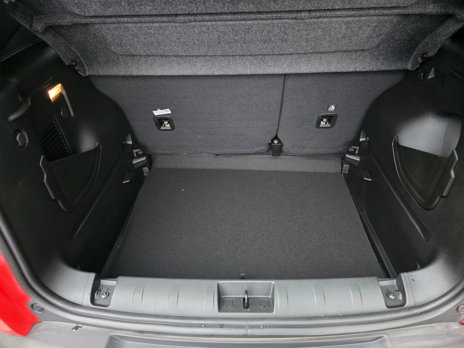 Used Jeep Renegade 2025 for sale - 76146004: Photo 24