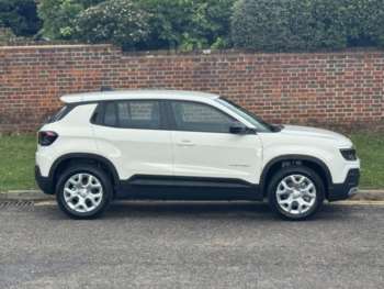 Used Jeep Other 2024 for sale - 72453654: Photo