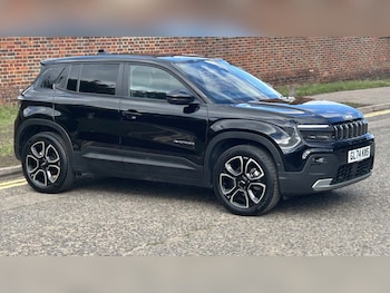 Used Jeep Other 2024 for sale - 75652780: Photo