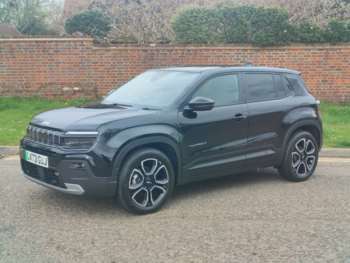 Used Jeep Other 2024 for sale - 70188283: Photo