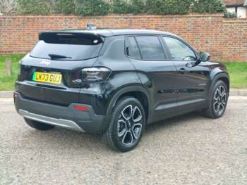 Used Jeep Other 2024 for sale - 70188283: Photo