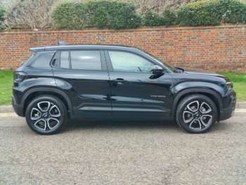 Used Jeep Other 2024 for sale - 70188283: Photo