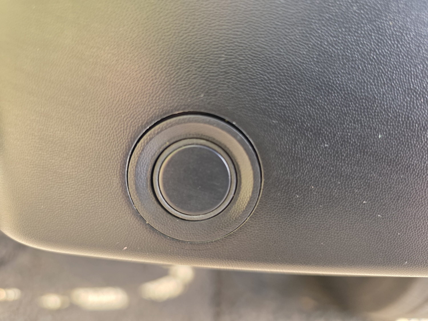 Used Jeep Wrangler 2025 for sale - 76873407: Photo 13