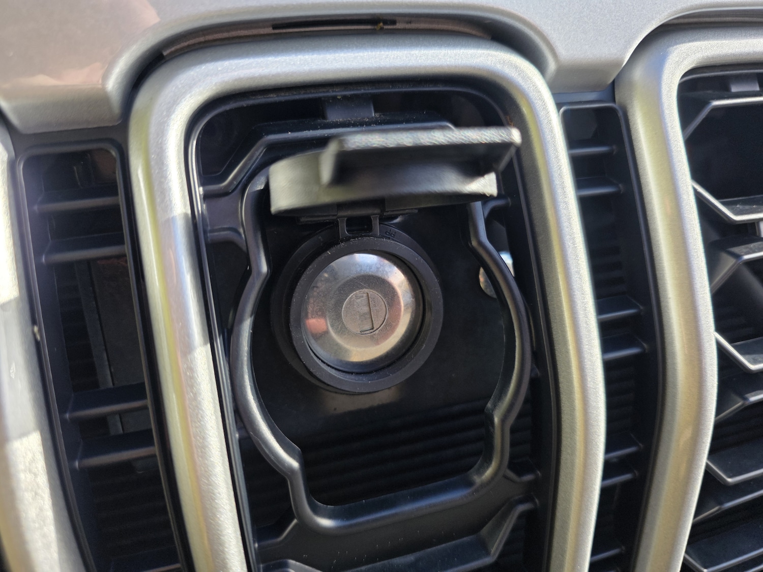 Used Jeep Wrangler 2025 for sale - 76873407: Photo 16