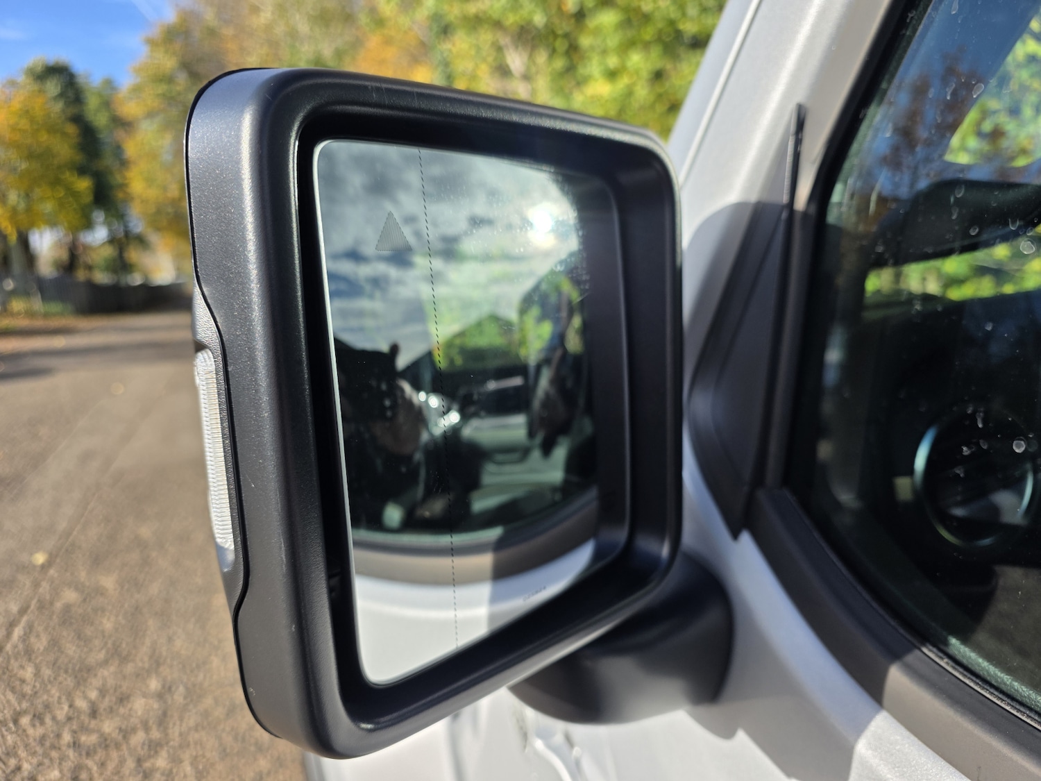 Used Jeep Wrangler 2025 for sale - 76873407: Photo 18