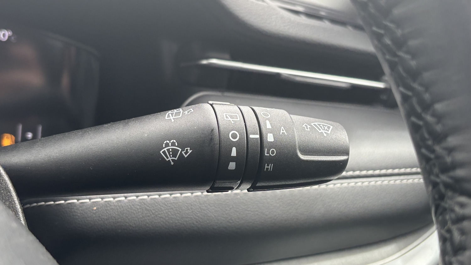 Used Jeep Compass 2022 for sale - 76609659: Photo 12