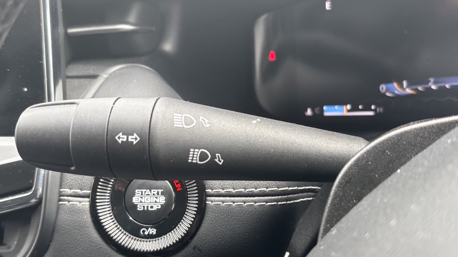 Used Jeep Compass 2022 for sale - 76609659: Photo 13