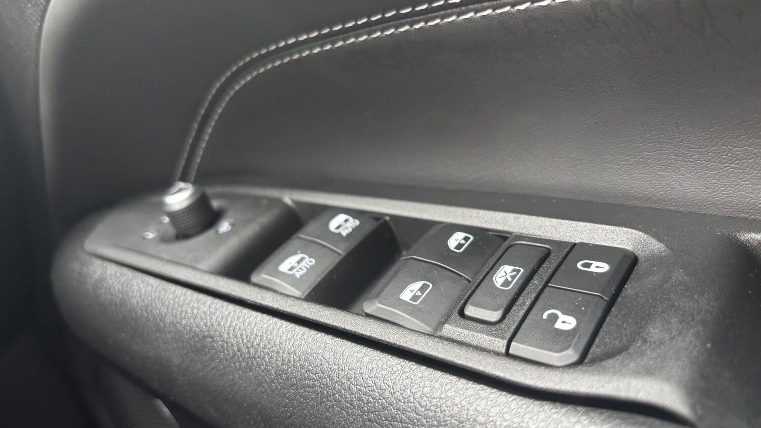 Used Jeep Compass 2022 for sale - 76609659: Photo 16