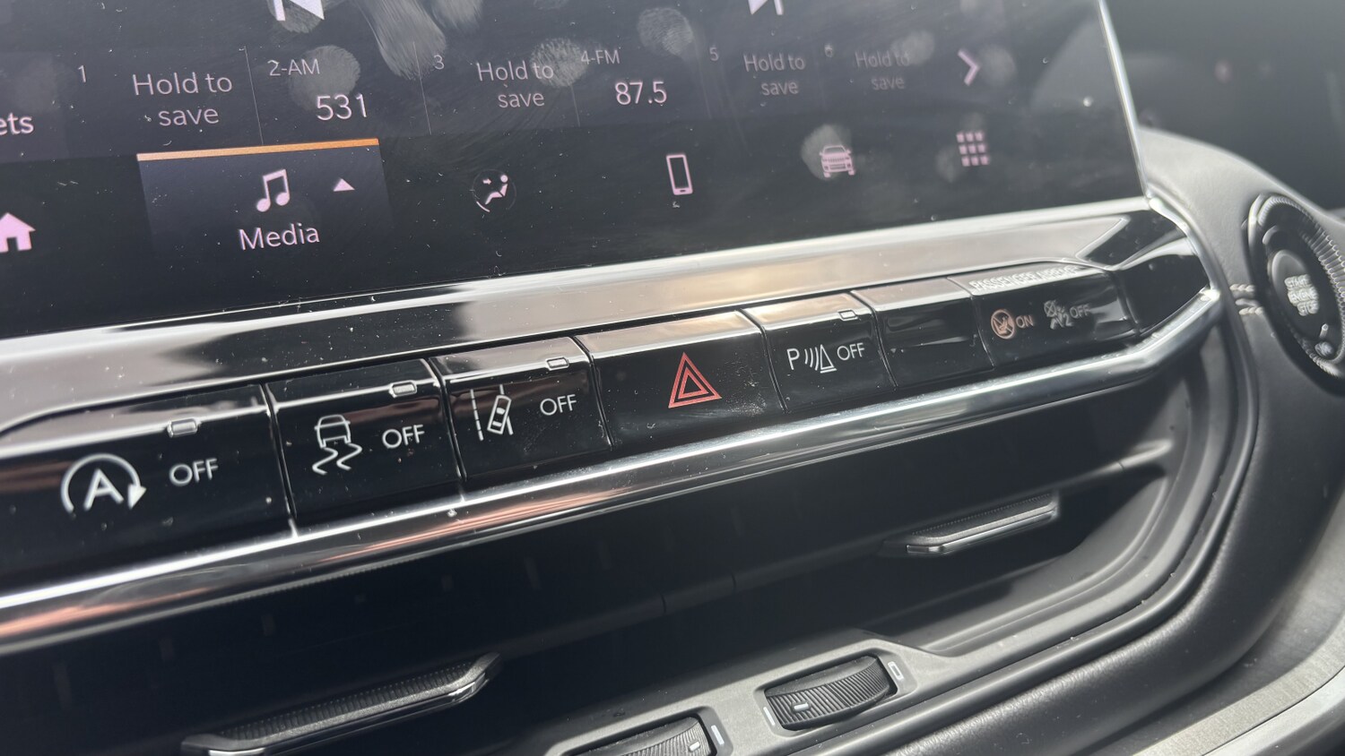 Used Jeep Compass 2022 for sale - 76609659: Photo 20