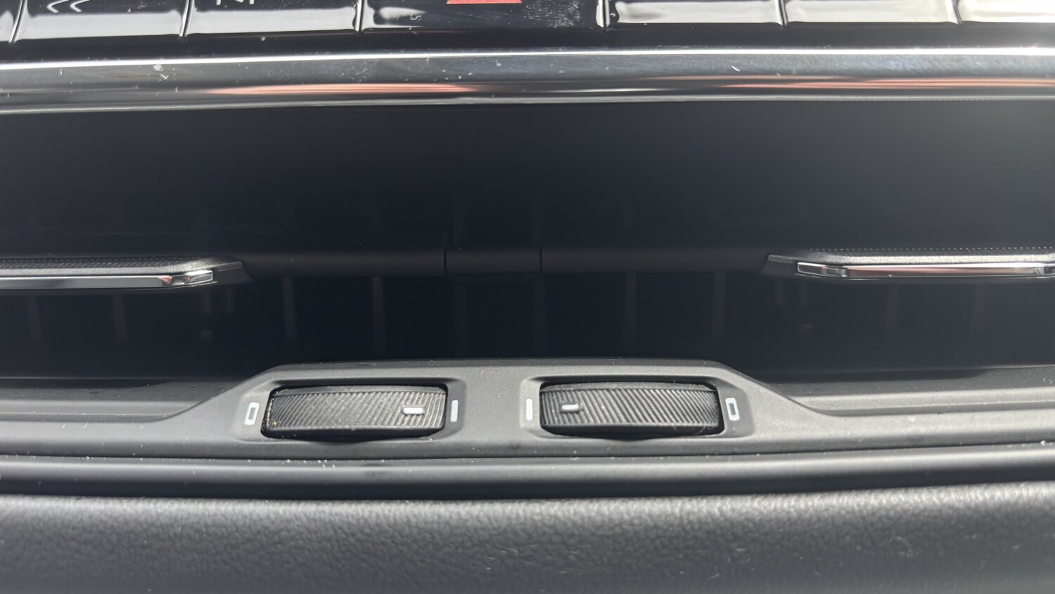 Used Jeep Compass 2022 for sale - 76609659: Photo 21