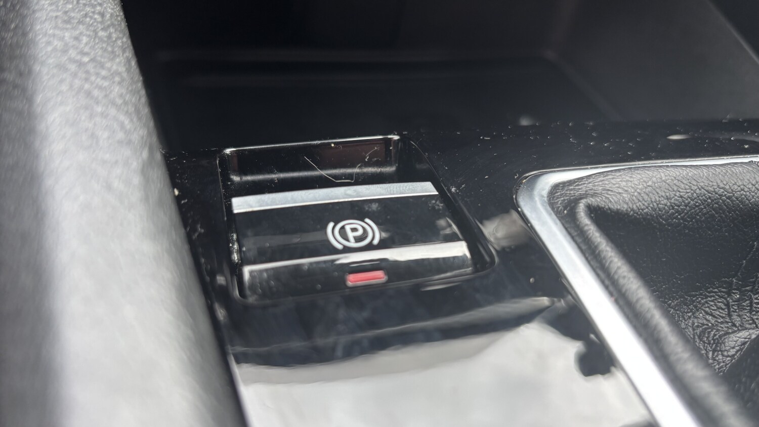 Used Jeep Compass 2022 for sale - 76609659: Photo 24