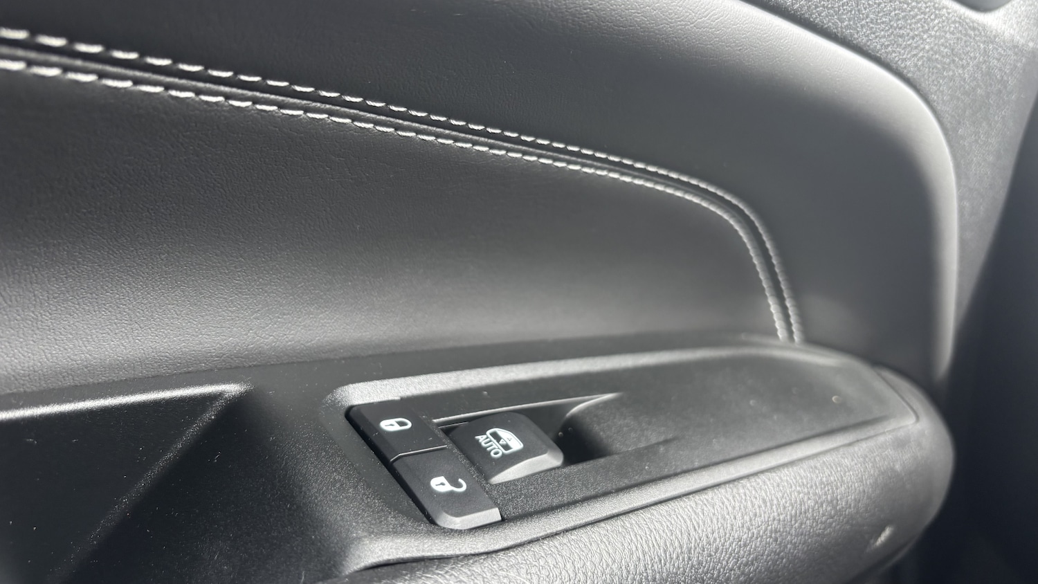 Used Jeep Compass 2022 for sale - 76609659: Photo 25