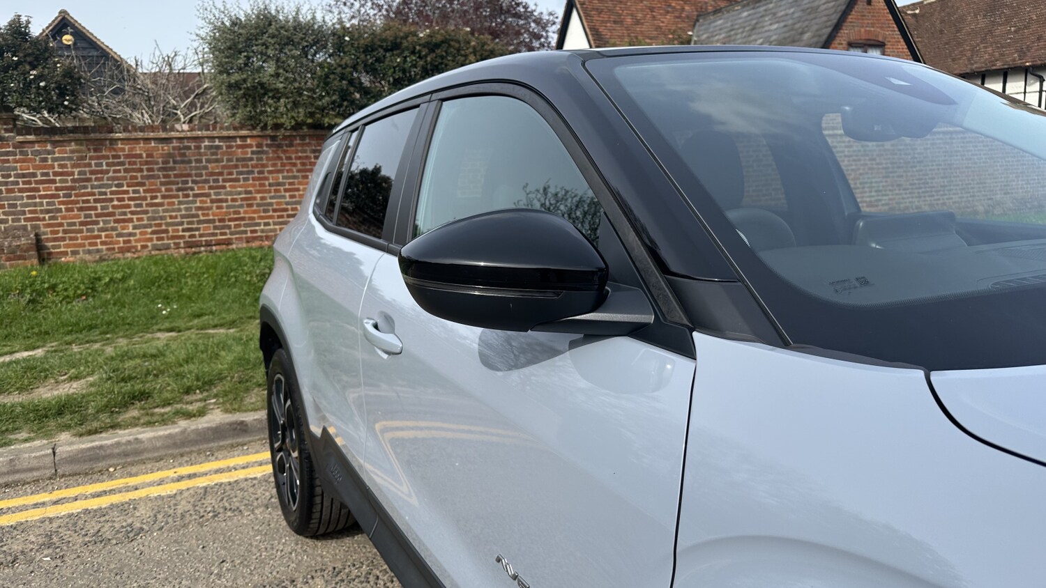 Used Jeep Other 2025 for sale - 78206821: Photo 13