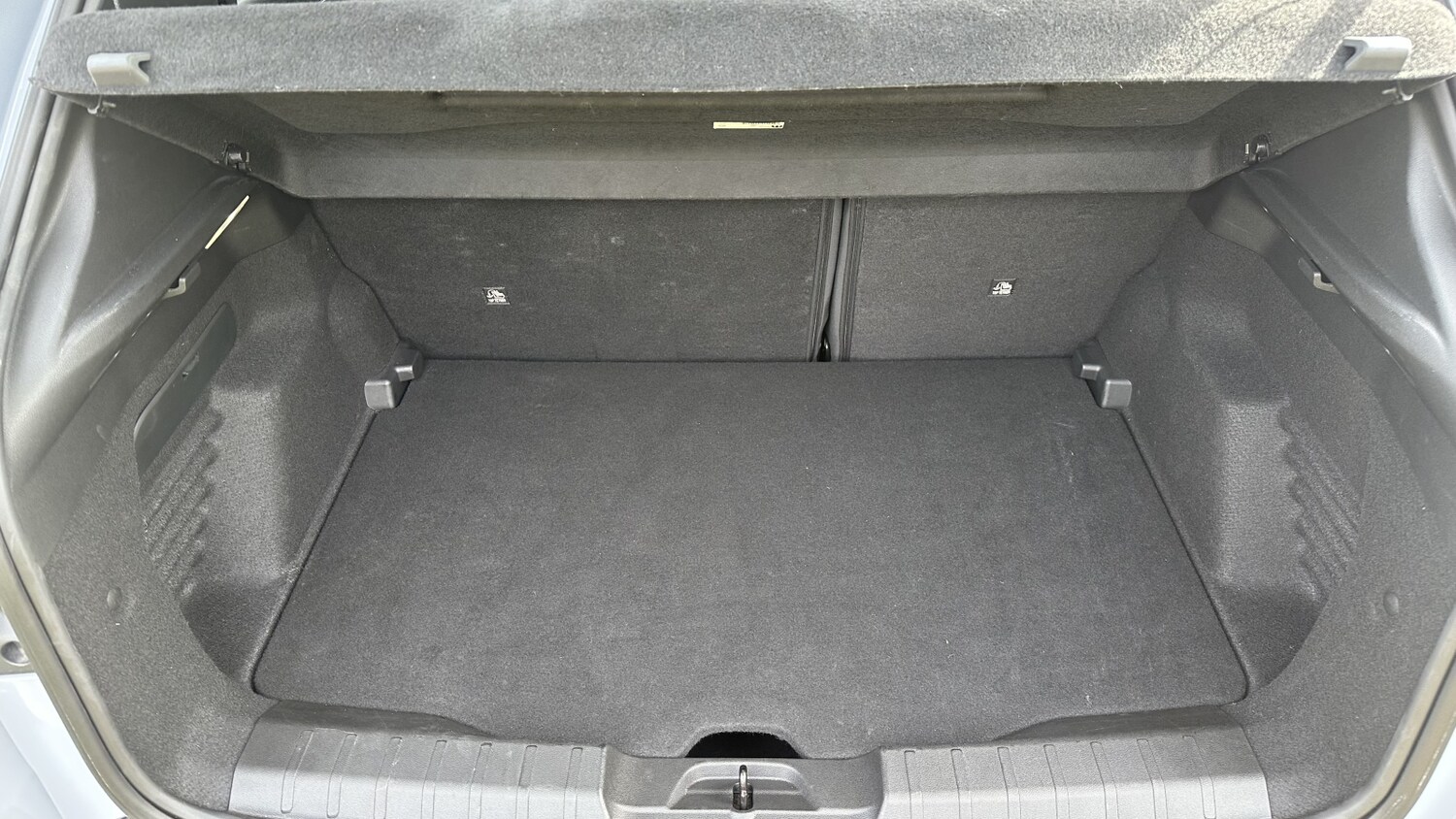 Used Jeep Other 2025 for sale - 78206821: Photo 16