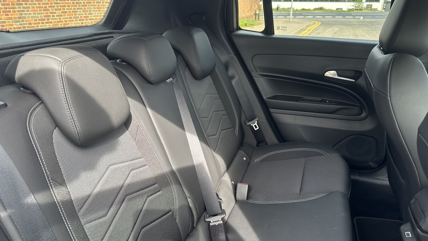 Used Jeep Other 2025 for sale - 78206821: Photo 19