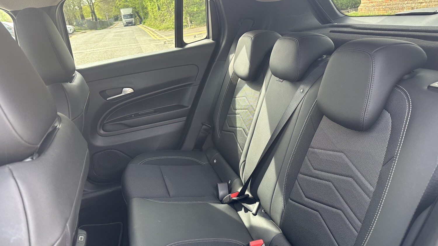 Used Jeep Other 2025 for sale - 78206821: Photo 20