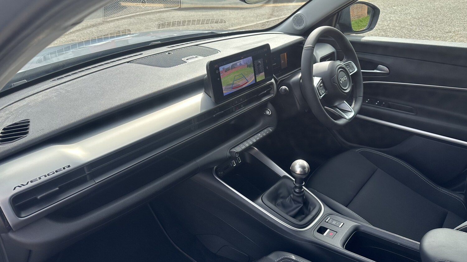 Used Jeep Other 2025 for sale - 78206821: Photo 22