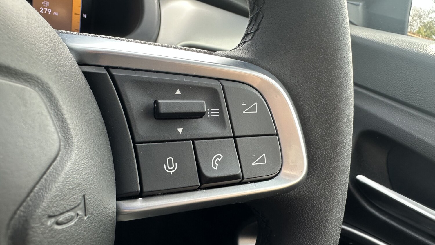 Used Jeep Other 2025 for sale - 78206821: Photo 24