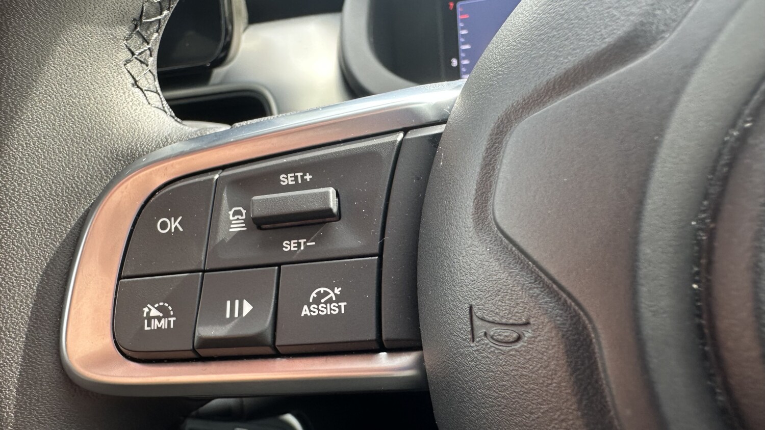 Used Jeep Other 2025 for sale - 78206821: Photo 25