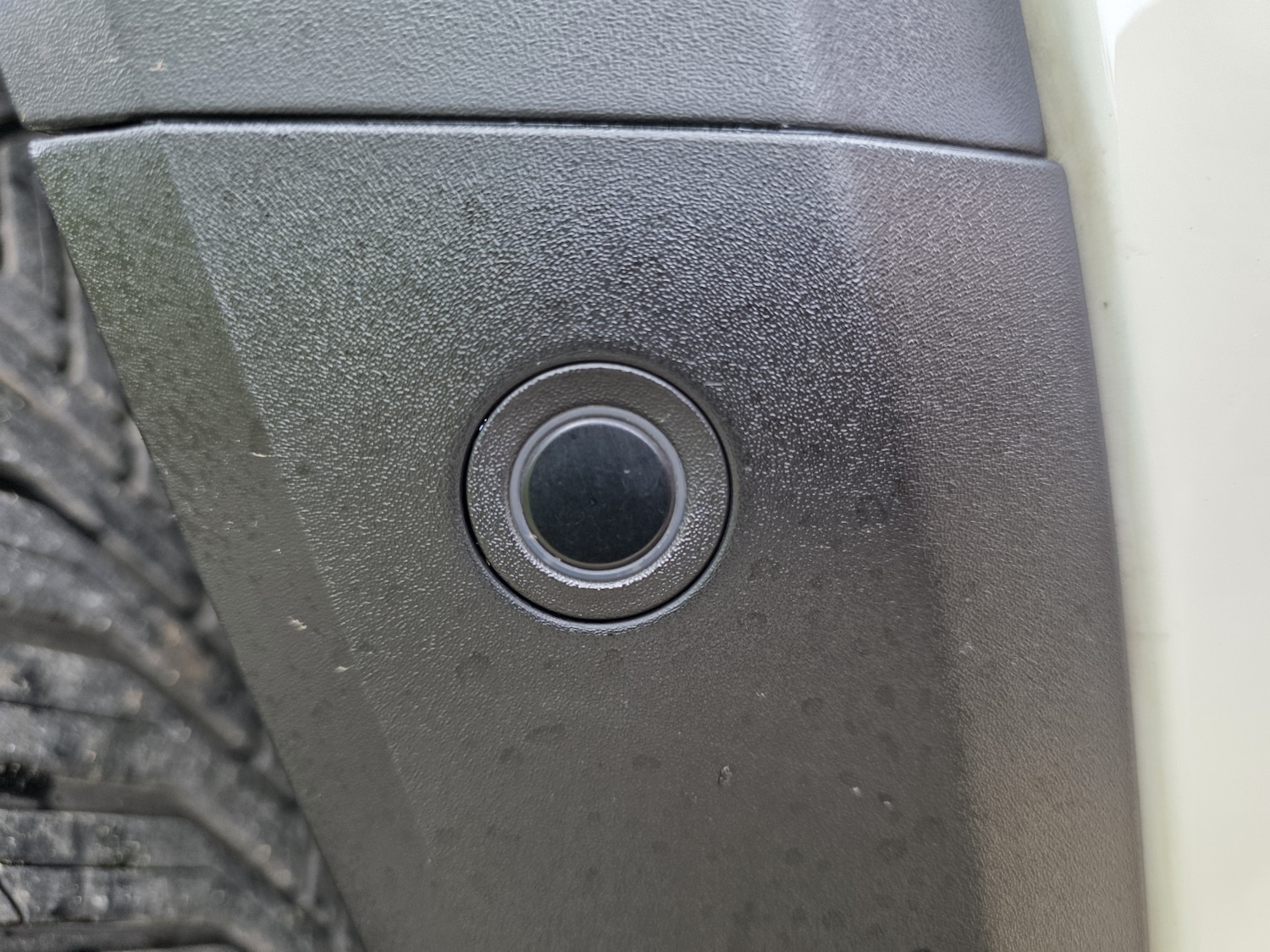 Used Jeep Renegade 2020 for sale - 76244534: Photo 12