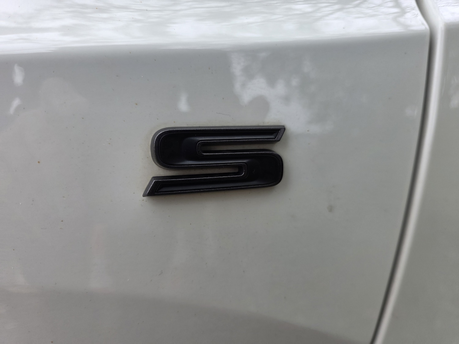 Used Jeep Renegade 2020 for sale - 76244534: Photo 14