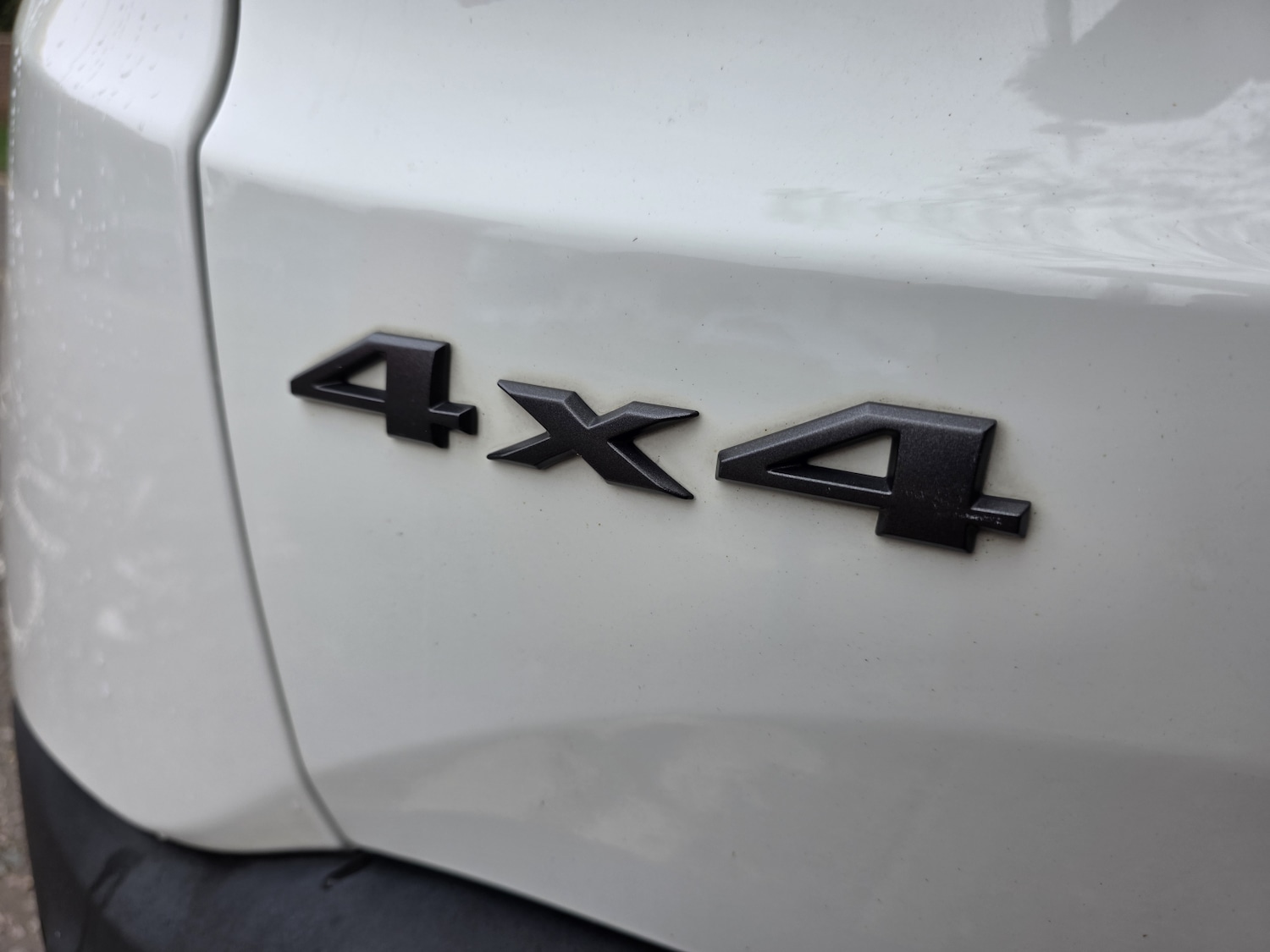Used Jeep Renegade 2020 for sale - 76244534: Photo 15