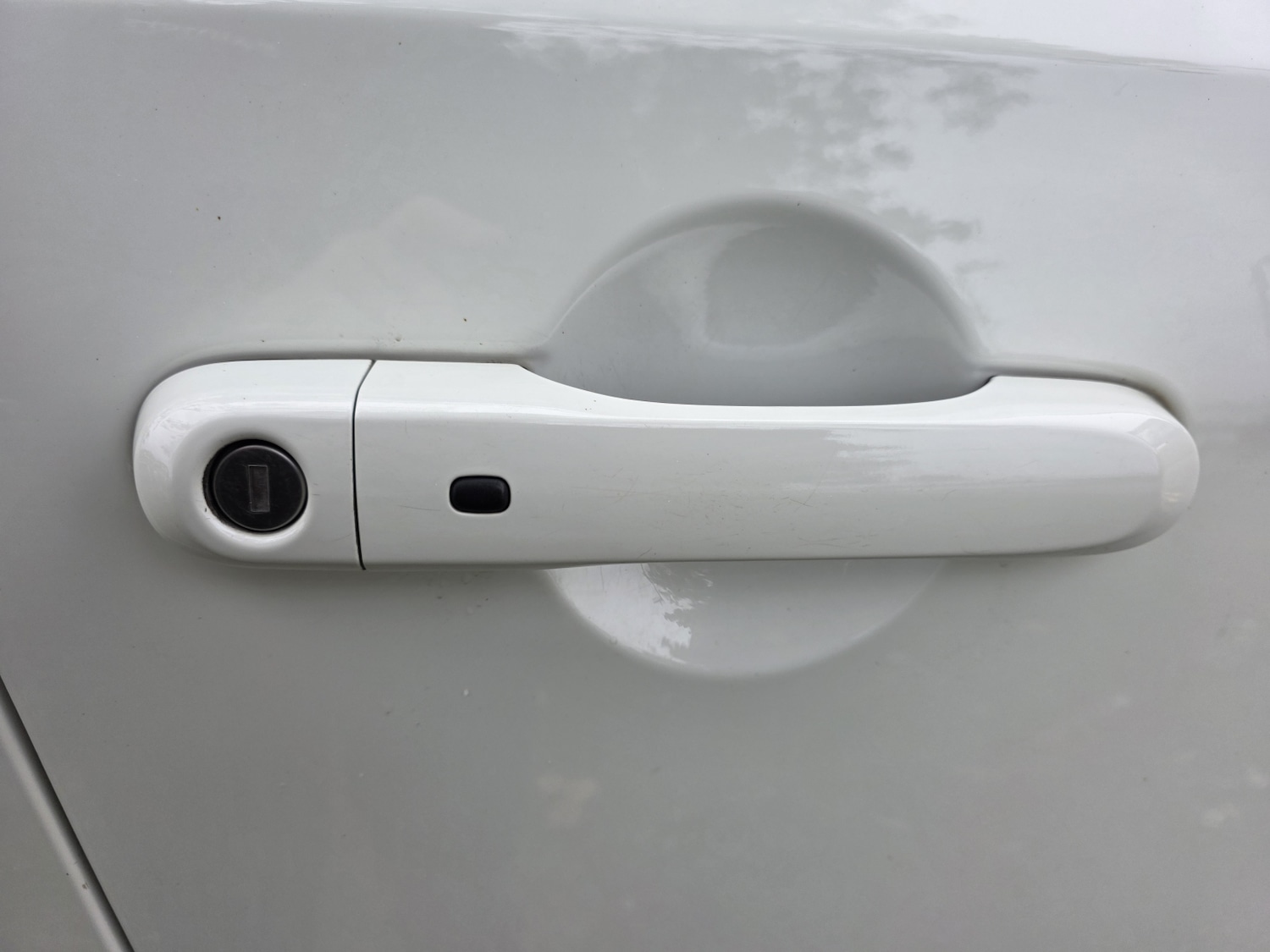 Used Jeep Renegade 2020 for sale - 76244534: Photo 23
