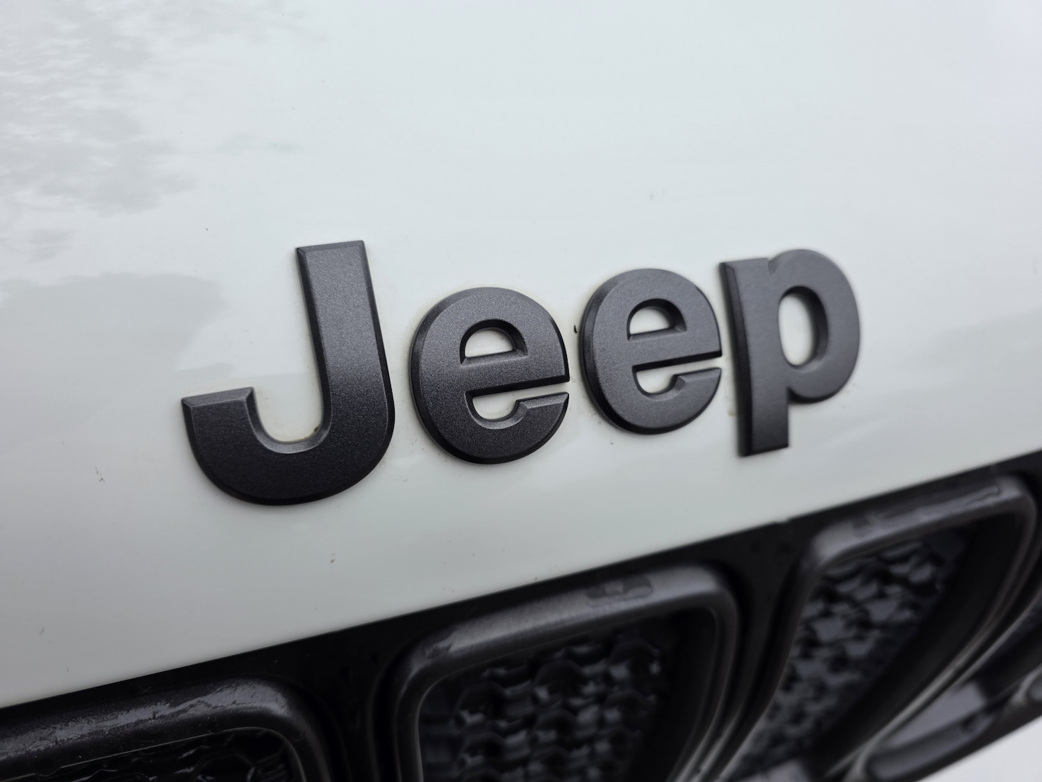 Used Jeep Renegade 2020 for sale - 76244534: Photo 9