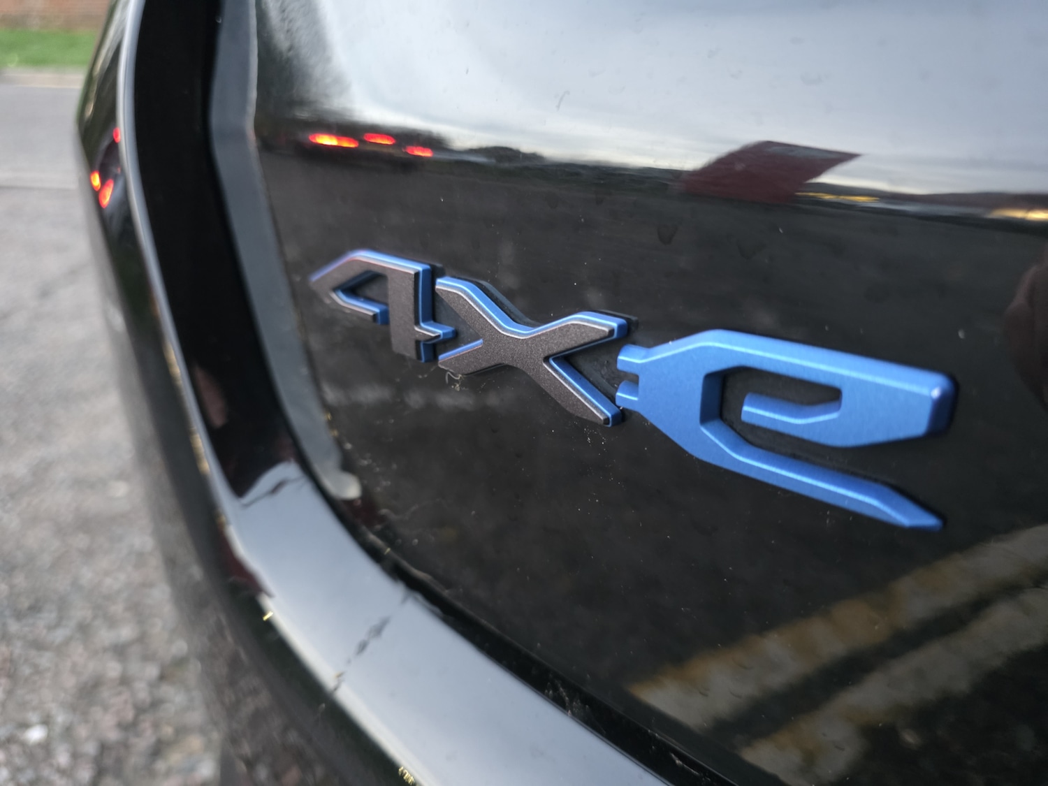 Used Jeep Compass 2023 for sale - 76873376: Photo 12