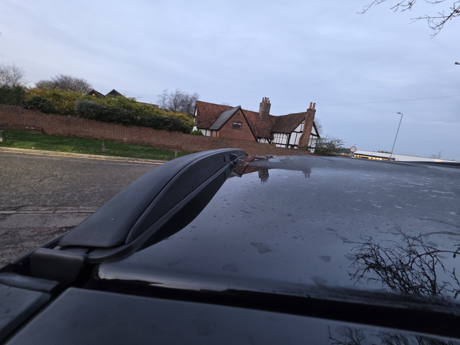 Used Jeep Compass 2023 for sale - 76873376: Photo 17